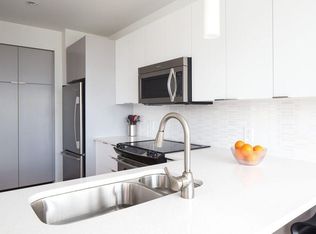 119 Kingston St, Boston, MA 02111