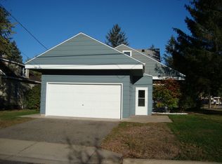 923 10th Ave S, Saint Cloud, MN 56301