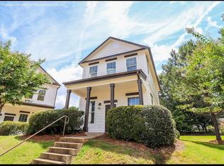 303 Cottage Ln, Oxford, MS 38655