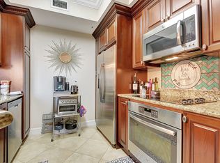 1690 Renaissance Commons Blvd APT 1402, Boynton Beach, FL 33426