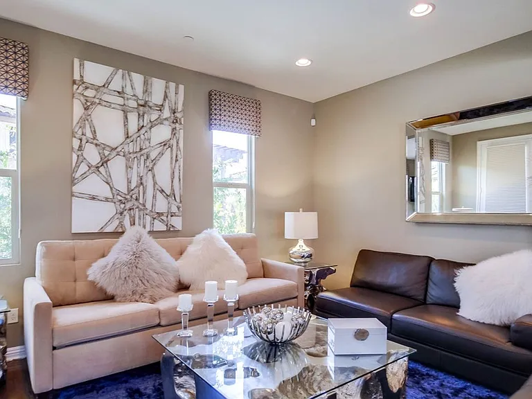 408 Coastal Hills Dr — Photo 57