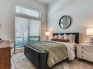717 E Prairie St #Railyarda0, Denton, TX 76205