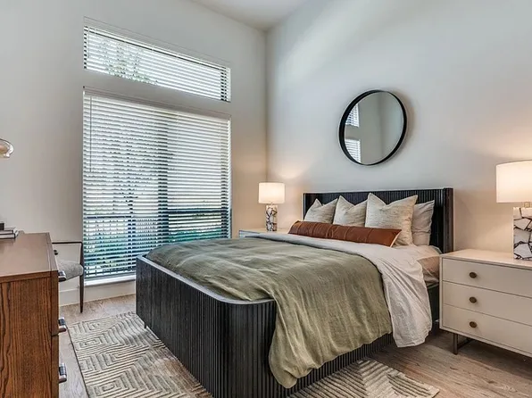 717 E Prairie St #Railyarda0, Denton, TX 76205