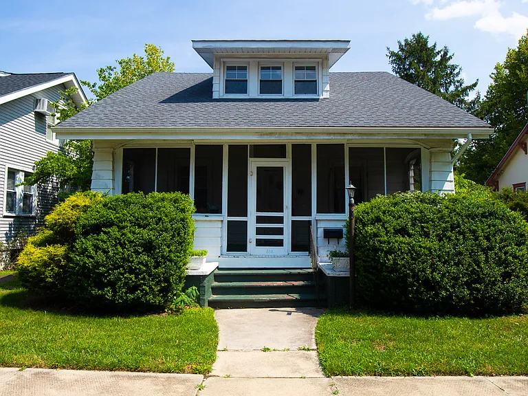 314 Buffalo Ave — Photo 23