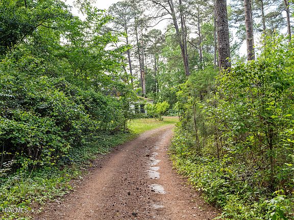 3rd image of 1288 Wrightsboro Road