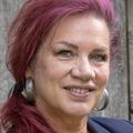 Michelle Heiken
