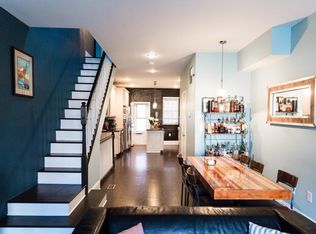 923 S Conkling St, Baltimore, MD 21224