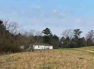511 Stewart Rd, Slocomb, AL 36375
