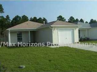 2023 Marquesas Ln, Pensacola, FL 32506