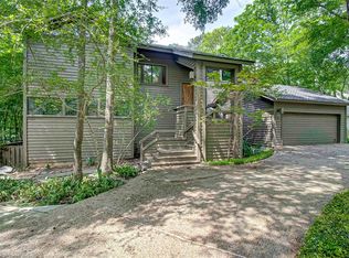 11 Wild Ginger Ct, Spring, TX 77380