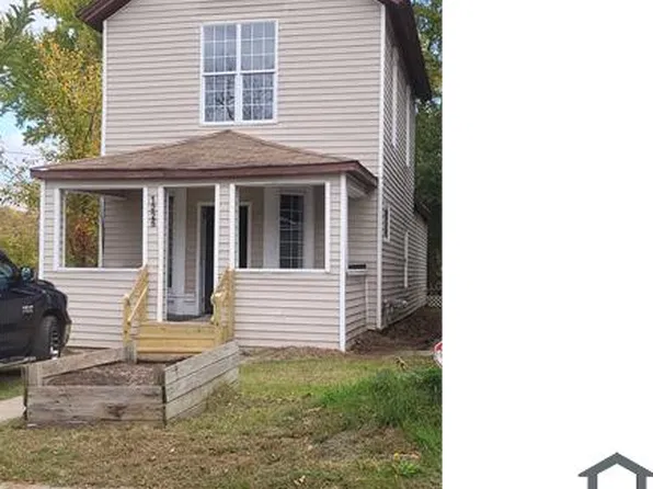1226 N Grand River Ave, Lansing, MI 48906