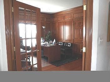5th image of 1823 Lanarkshire Dr