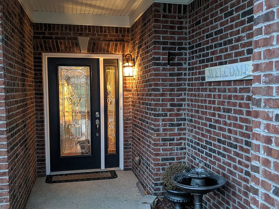 1st image of 629 Brightview Dr