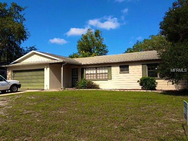 1st image of 9467 Montello Dr