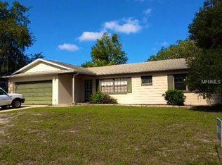 9467 Montello Dr, Orlando, FL 32817