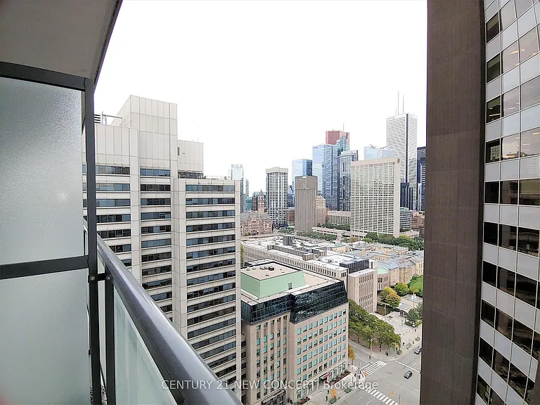 426 University Ave #2607 — Photo 7