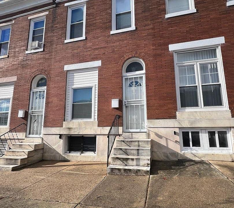 1st image of 1810 N Washington St