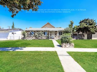 16158 Randall Ave, Fontana, CA 92335