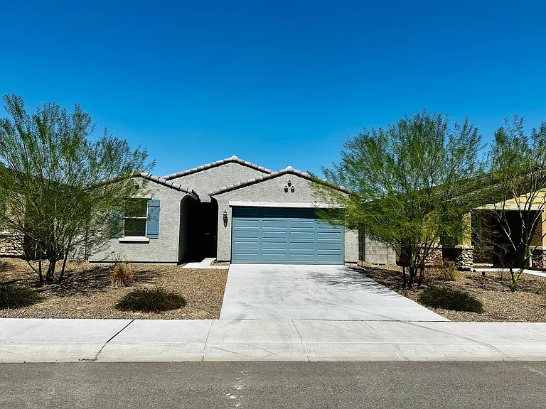 12628 W Northview Ave — Photo 7