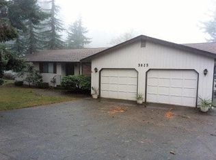 3813 Magrath Rd, Bellingham, WA 98226