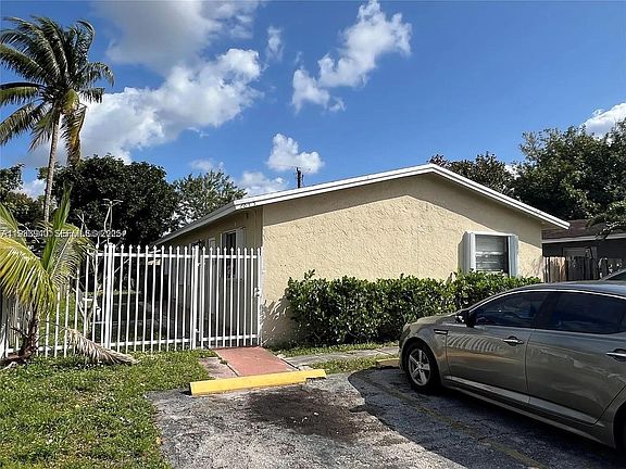 2nd image of 2845 NW 13th Ct