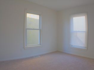 902 Arctic Ave, Atlantic City, NJ 08401