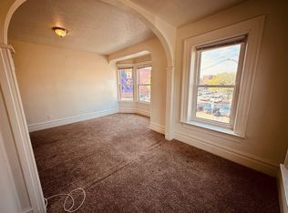 131 S Duke St, York, PA 17401