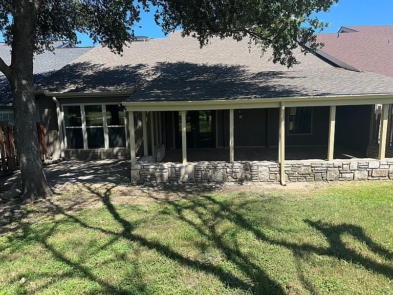 528 Sand Bend Dr — Photo 12