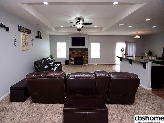 5th image of 17120 Jessica Ln