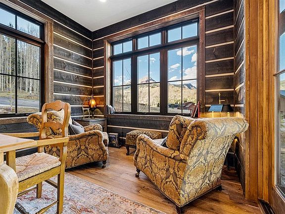 12th image of this home