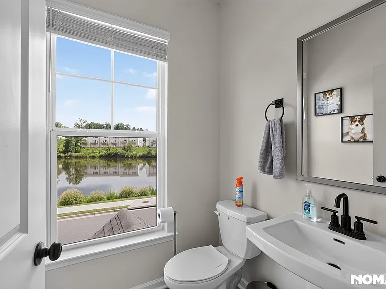 212 Wilder Ridge Way — Photo 12