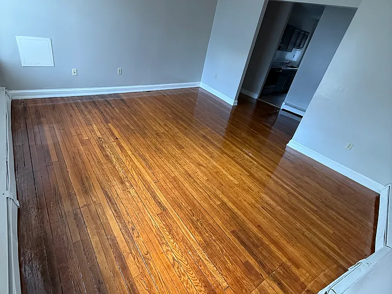 926 Asylum Ave #102 — Photo 18
