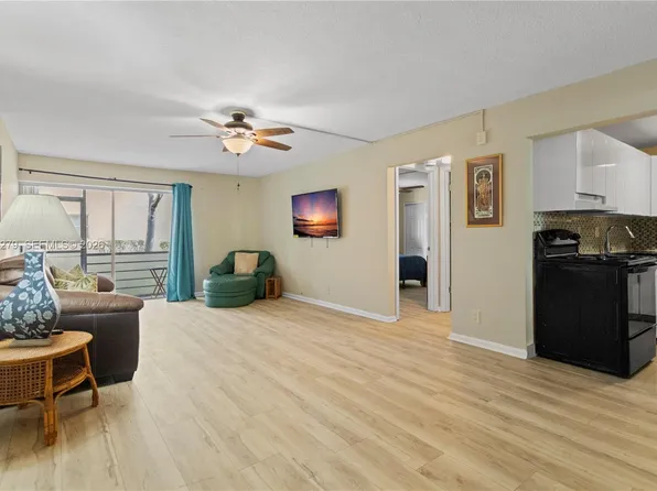 1428 SE 4th Ave APT 132, Deerfield Beach, FL 33441