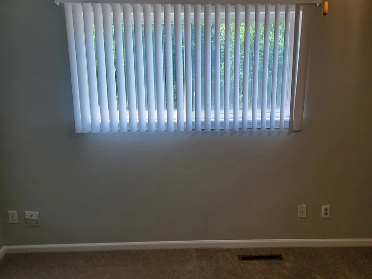 1337 Green Cedar Ln — Photo 14