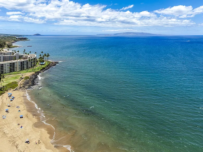 S Kihei Rd — Photo 48