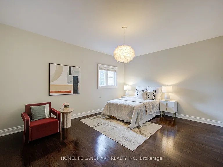 86 Snively St — Photo 18