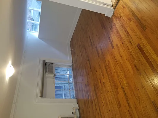 Rented by Reliable Property Management LLC | media 33