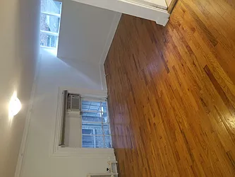 Rented by Reliable Property Management LLC