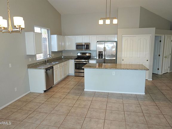 3rd image of 10249 E Karen Dr