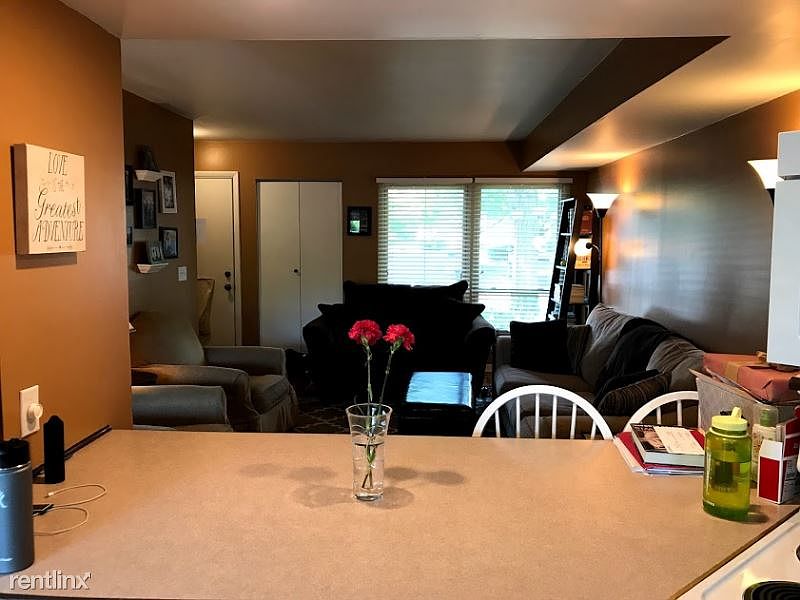 1st image of 1022 Galliton Ct APT H