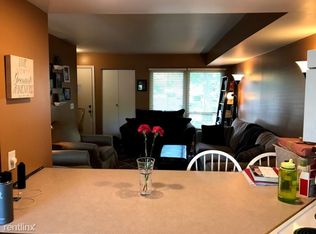 1022 Galliton Ct APT H, Columbus, OH