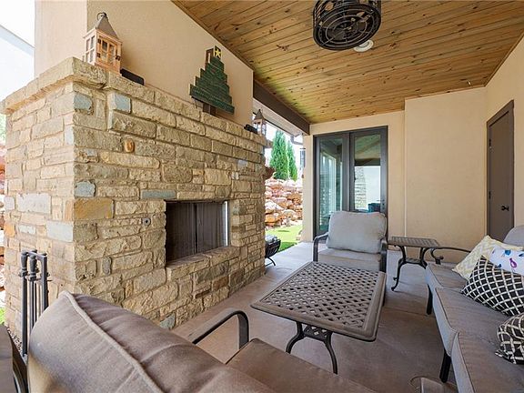 5th image of 13424 Cedar Pointe Dr