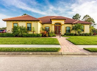 1797 Highlands In The Woods Dr, Lakeland, FL 33813