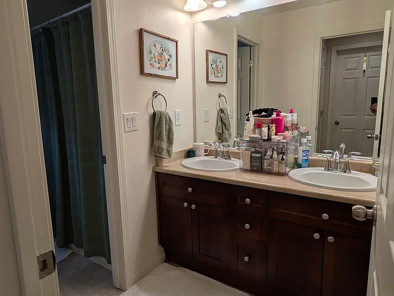 2025 Long Hollow Dr — Photo 18