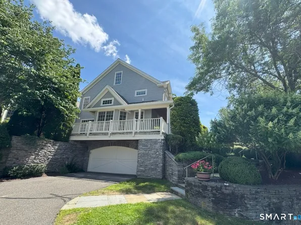 33 Old Field Hill Road #6, Southbury, CT 06488