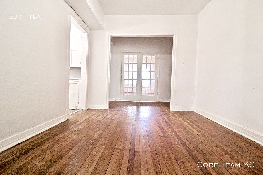 1st image of 3803 Main St #7E-3
