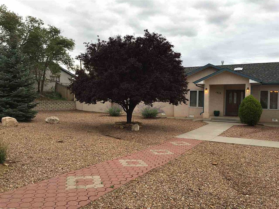 1st image of 1412 Linda Dr