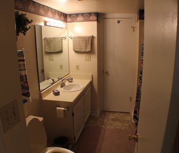 1089 Bluewater Dr #510, Moneta, VA, 24121