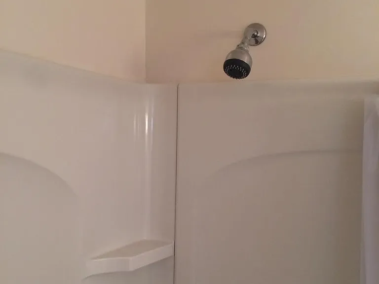 1041 Broughton Rd — Photo 5
