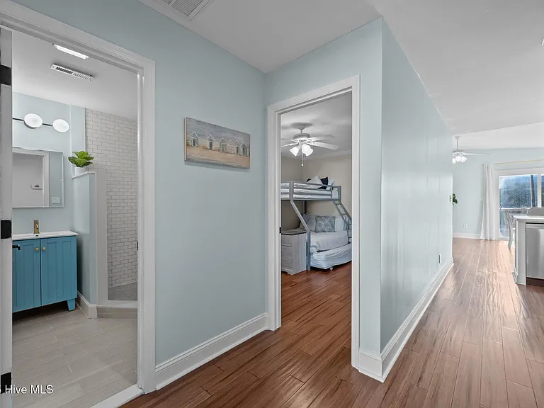 177 Sea Gull Ln — Photo 16